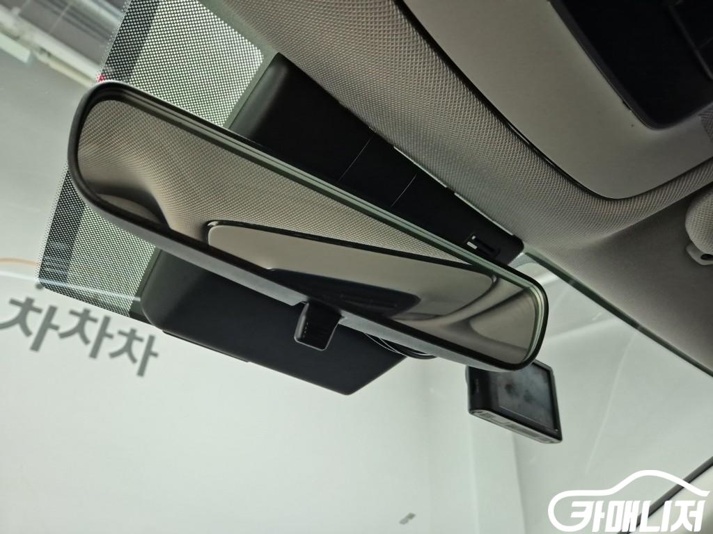 Hyundai Sonata 2.0 Smart thumbnail 13