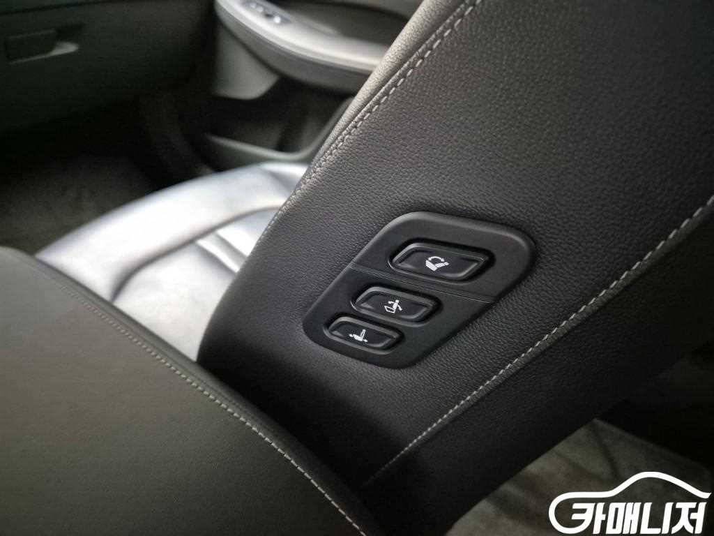 Hyundai Sonata 2.0 Premium Peulreoseu thumbnail 19