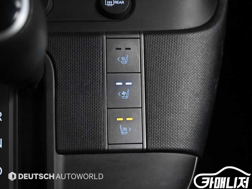 Hyundai Casper 1.0 Gasoline Van thumbnail 17