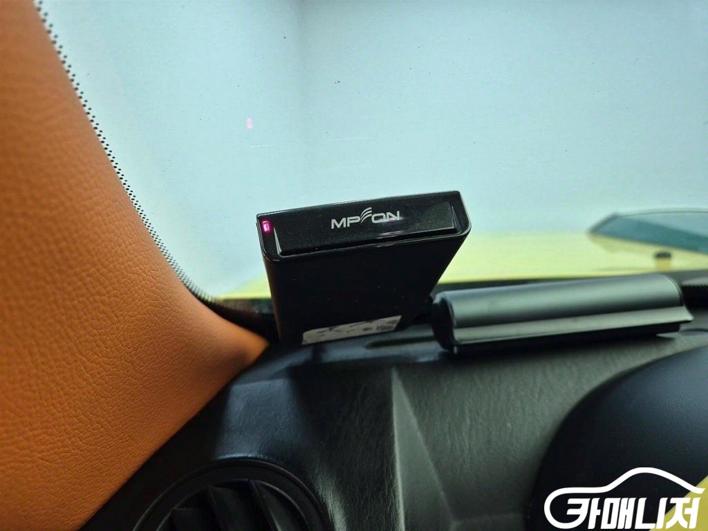 Hyundai Terracan 4WD VX350 thumbnail 15