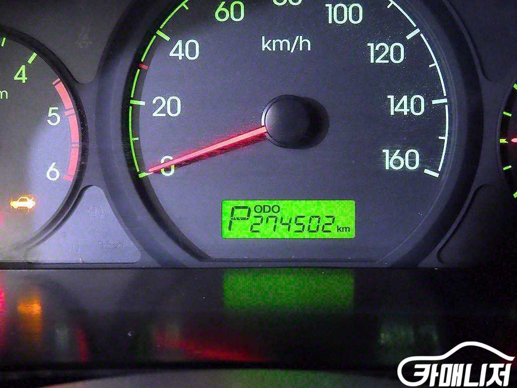 Hyundai Starex Grand Starex WheelCheeo Ripeuteu thumbnail 9