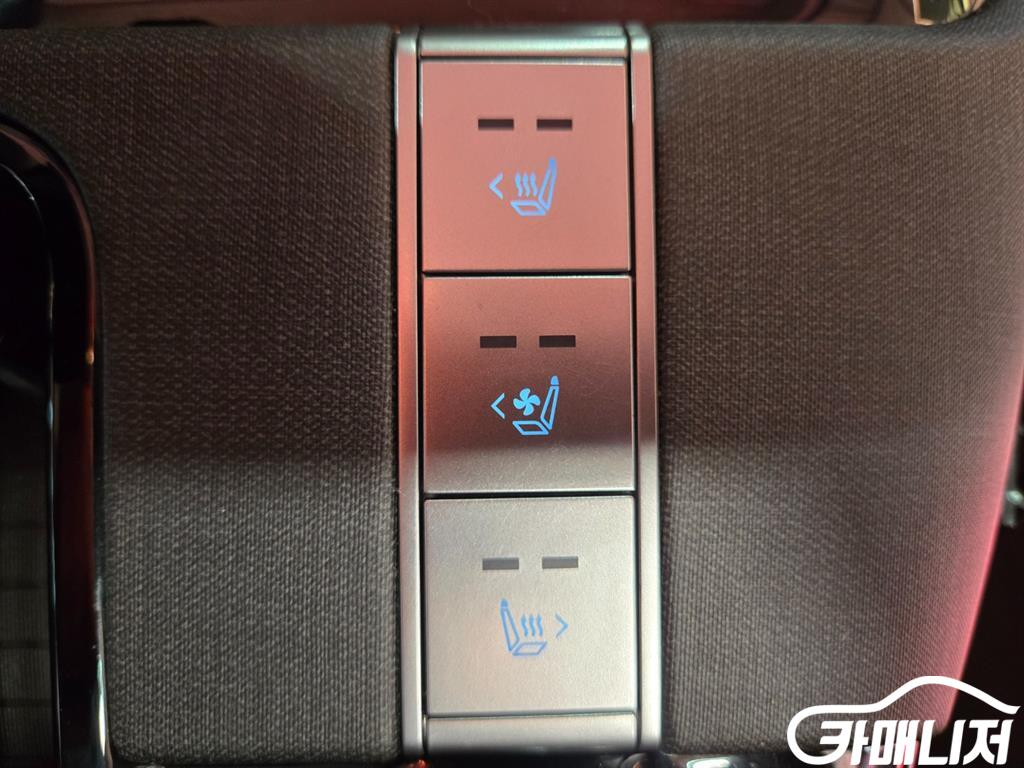 Hyundai Casper 1.0 Gasoline thumbnail 17