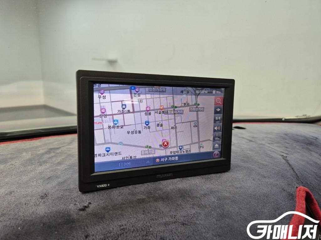 Hyundai Veracruz Diesel 2WD 300VX thumbnail 14