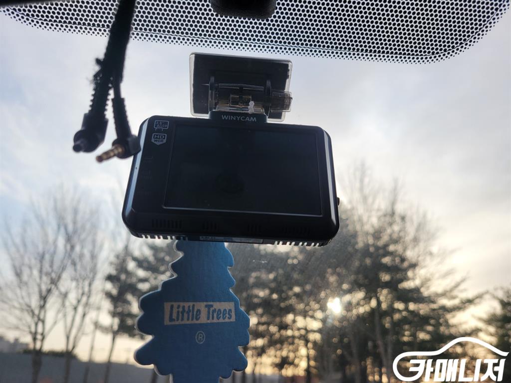 Hyundai Accent AccentFacelift 1.4VVT Modern thumbnail 15