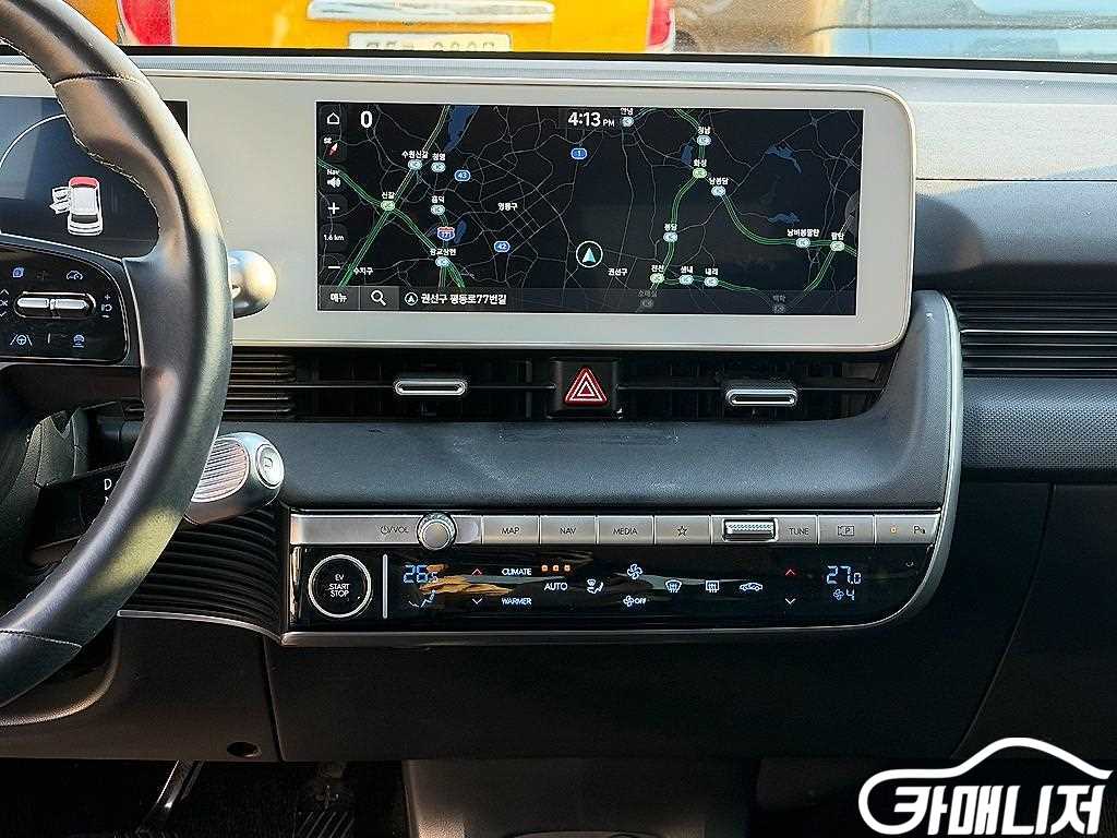 Hyundai Ioniq 5 Rong Reinji thumbnail 10