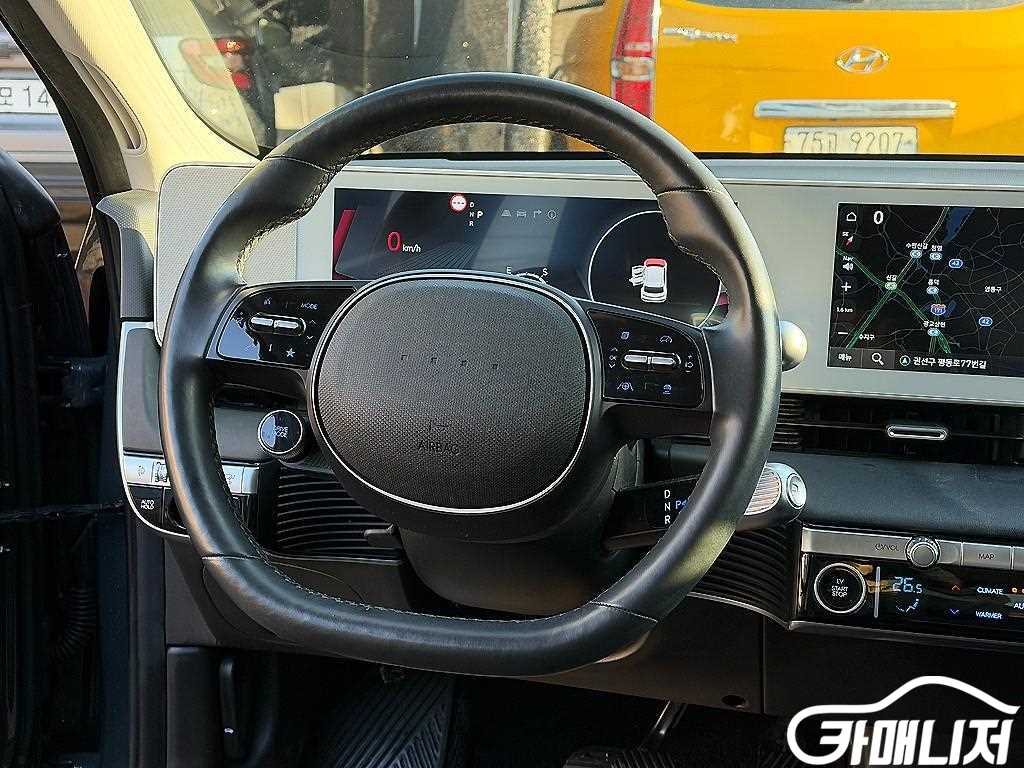 Hyundai Ioniq 5 Rong Reinji thumbnail 8