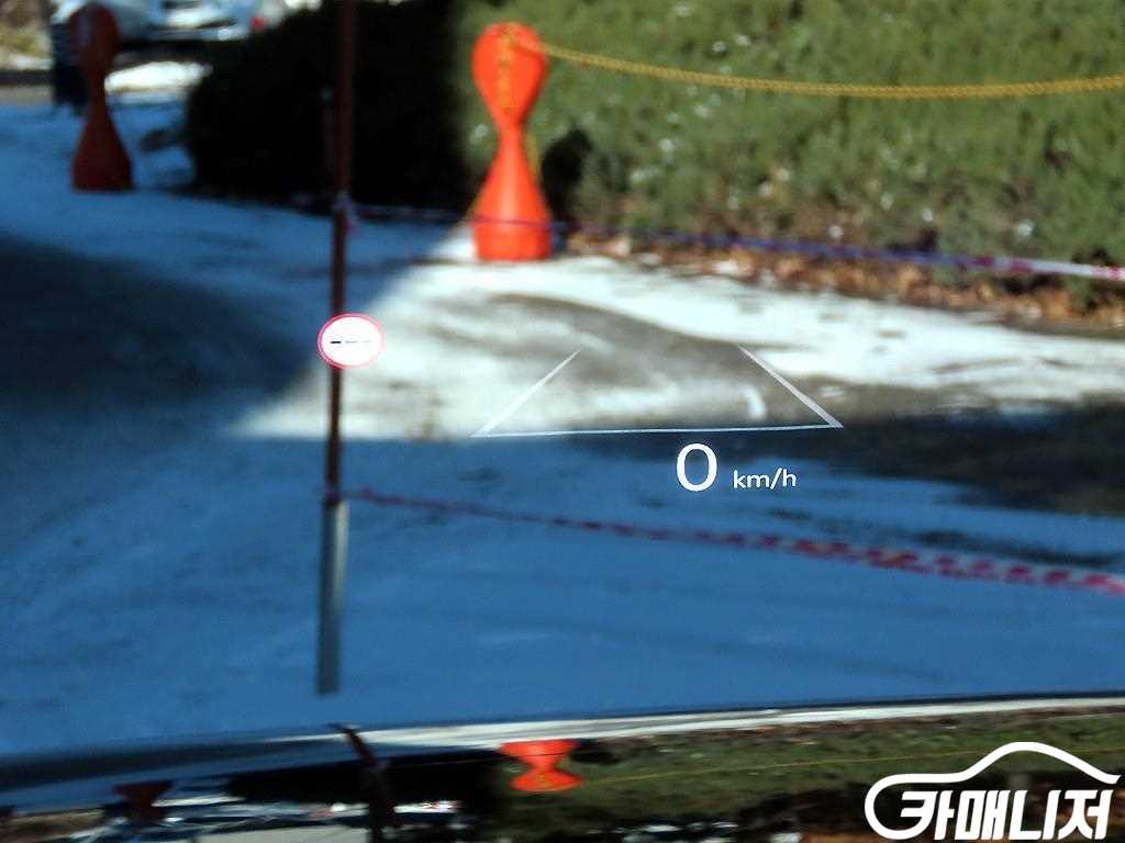 Hyundai Santa Fe Santa Fe Hybrid MX5 1.6T 2WD Calligraphy Black Ink thumbnail 9