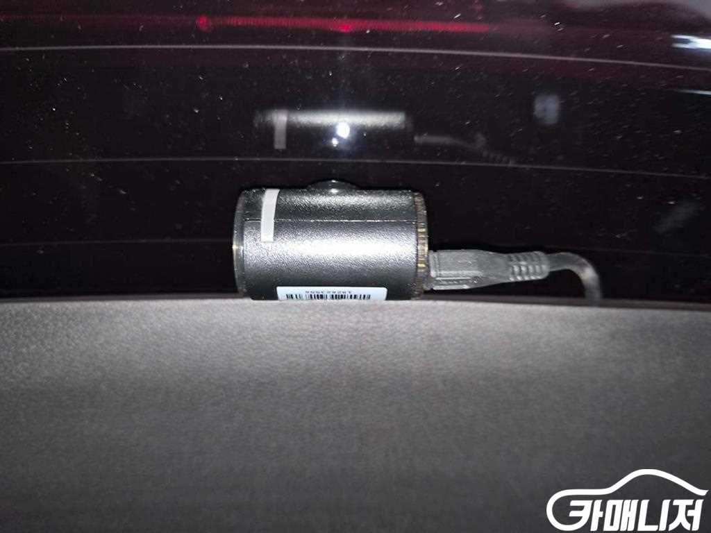 Hyundai Kona 1.6 Turbo 2WD thumbnail 16