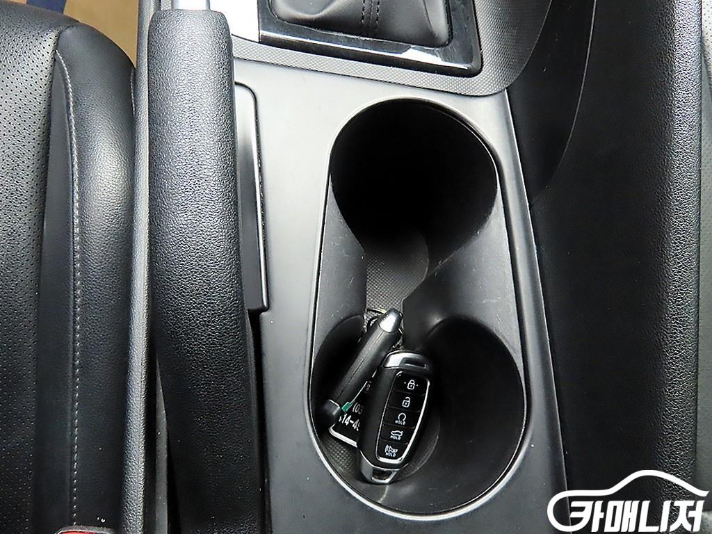 Hyundai Avante 1.6 Modern thumbnail 14