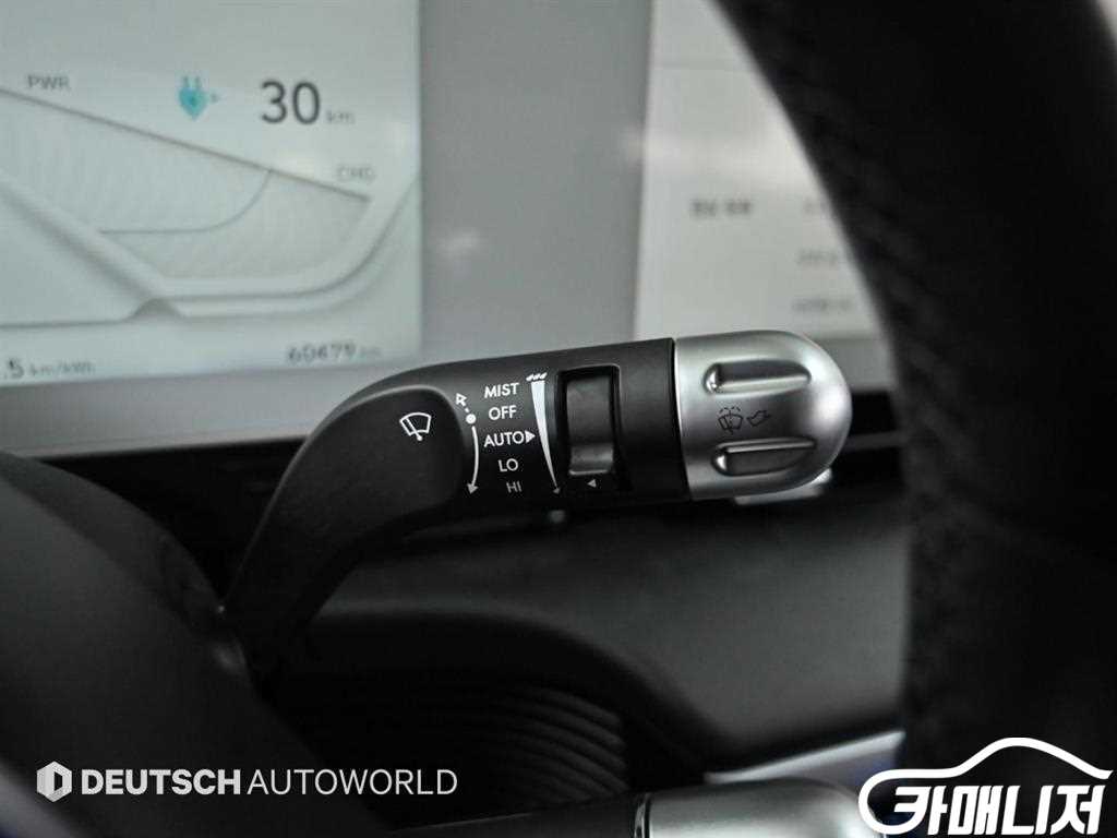 Hyundai Ioniq 5 Rong Reinji thumbnail 12