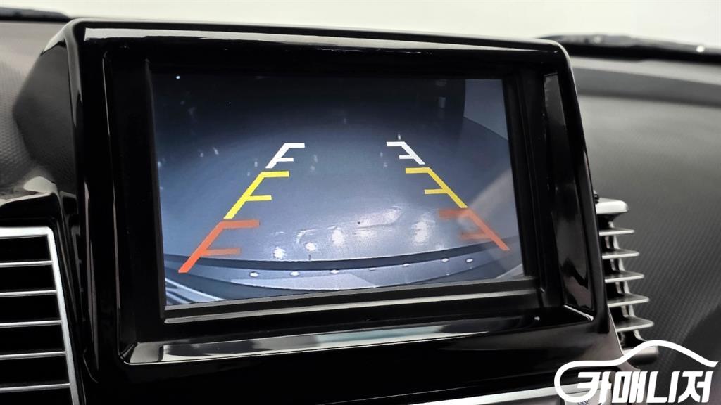 Hyundai Accent AccentFacelift 1.4VVT Premier thumbnail 14