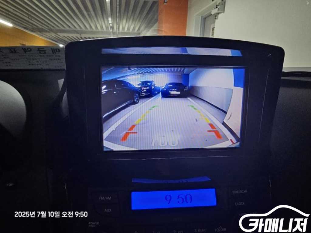 Hyundai Accent AccentFacelift 1.4VVT Smart thumbnail 19