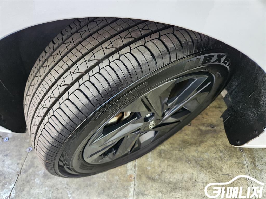 Hyundai Avante 1.6 Modern thumbnail 19