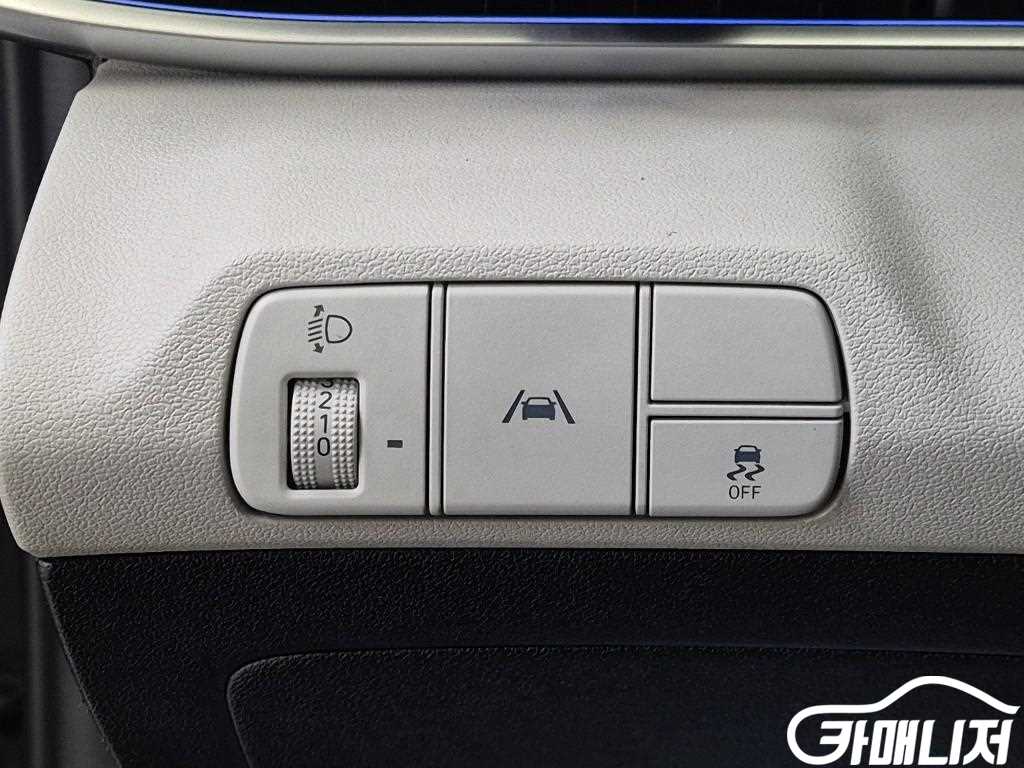 Hyundai Avante 1.6 Inspiration thumbnail 17