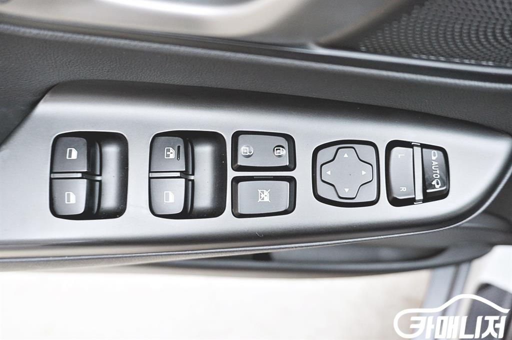 Hyundai Kona 1.6 Turbo 2WD thumbnail 17